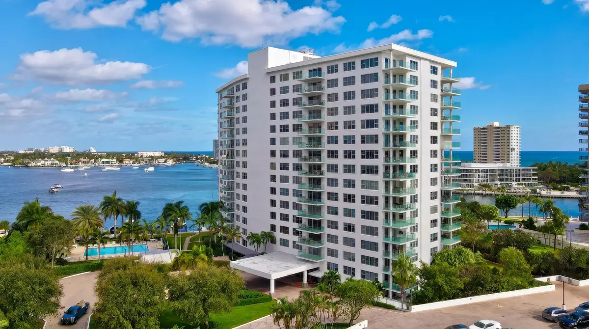 openart-01a11d03-55cf-7684-968b-118b449d at 875 E CAMINO REAL 4D, Boca Raton