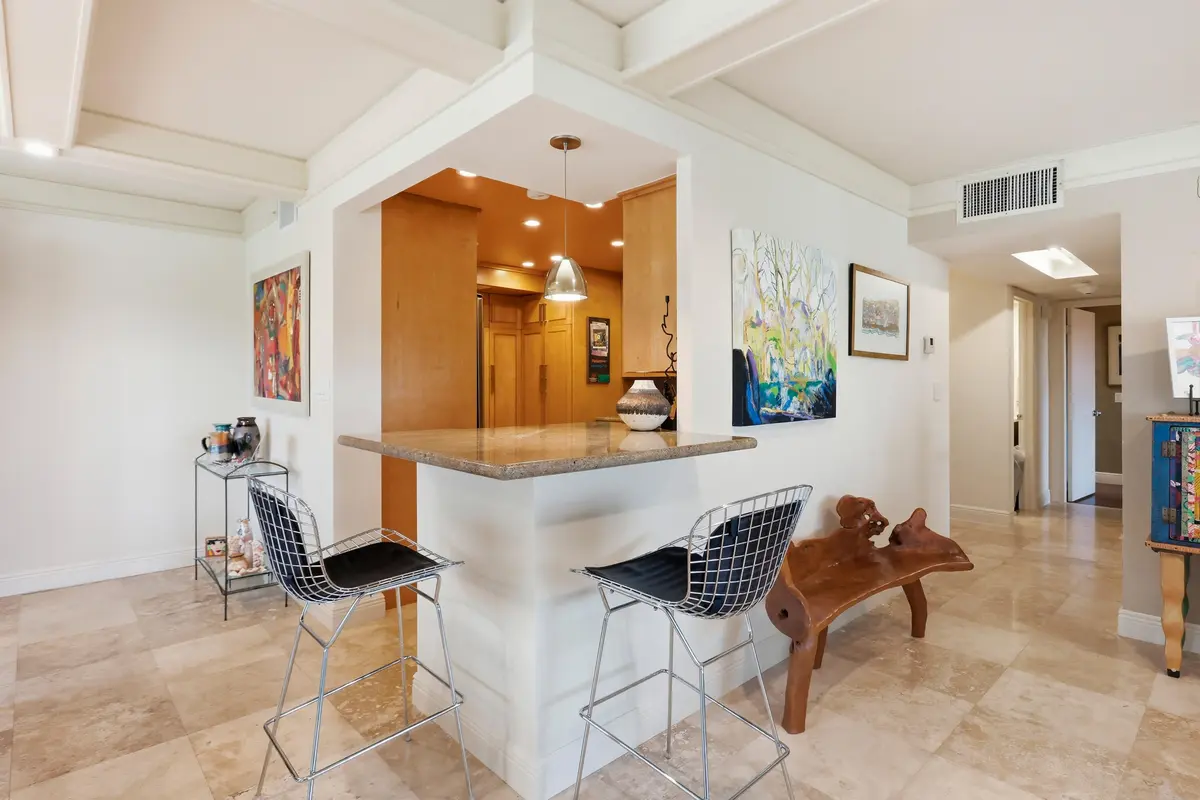 007_0E2A2425 at 875 E CAMINO REAL 4D, Boca Raton