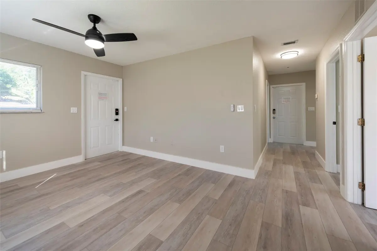 Photo 4 at 2726 ADAMS Street 2, Hollywood