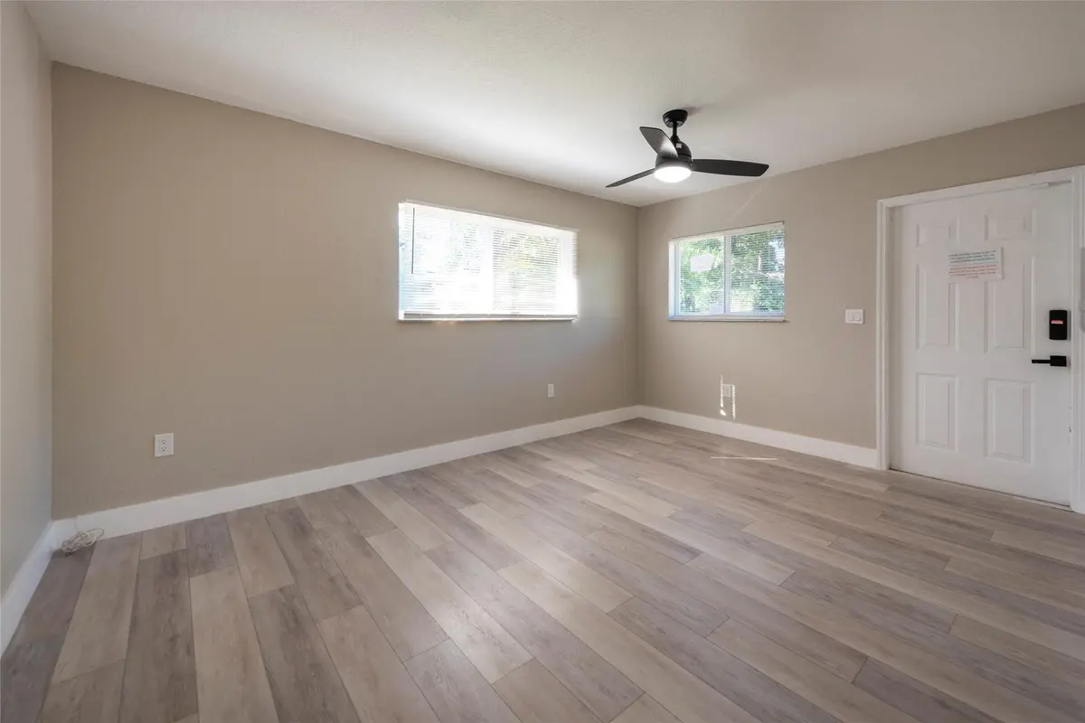 Photo 5 at 2726 ADAMS Street 2, Hollywood