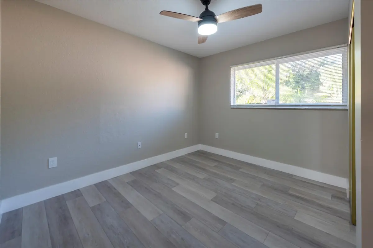 Photo 8 at 2726 ADAMS Street 2, Hollywood