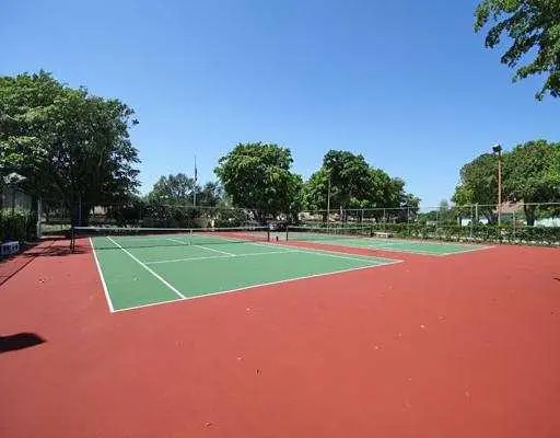 A1632342_K01_22 at 1941 NW 96TH Terrace 8 I, Pembroke Pines