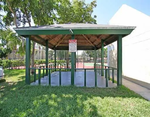 A1632342_O01_22 at 1941 NW 96TH Terrace 8 I, Pembroke Pines