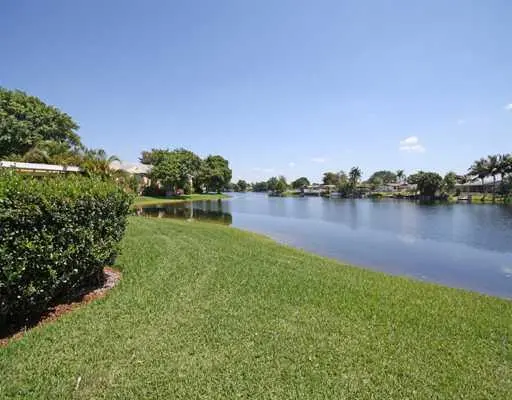 A1632342_J01_22 at 1941 NW 96TH Terrace 8 I, Pembroke Pines