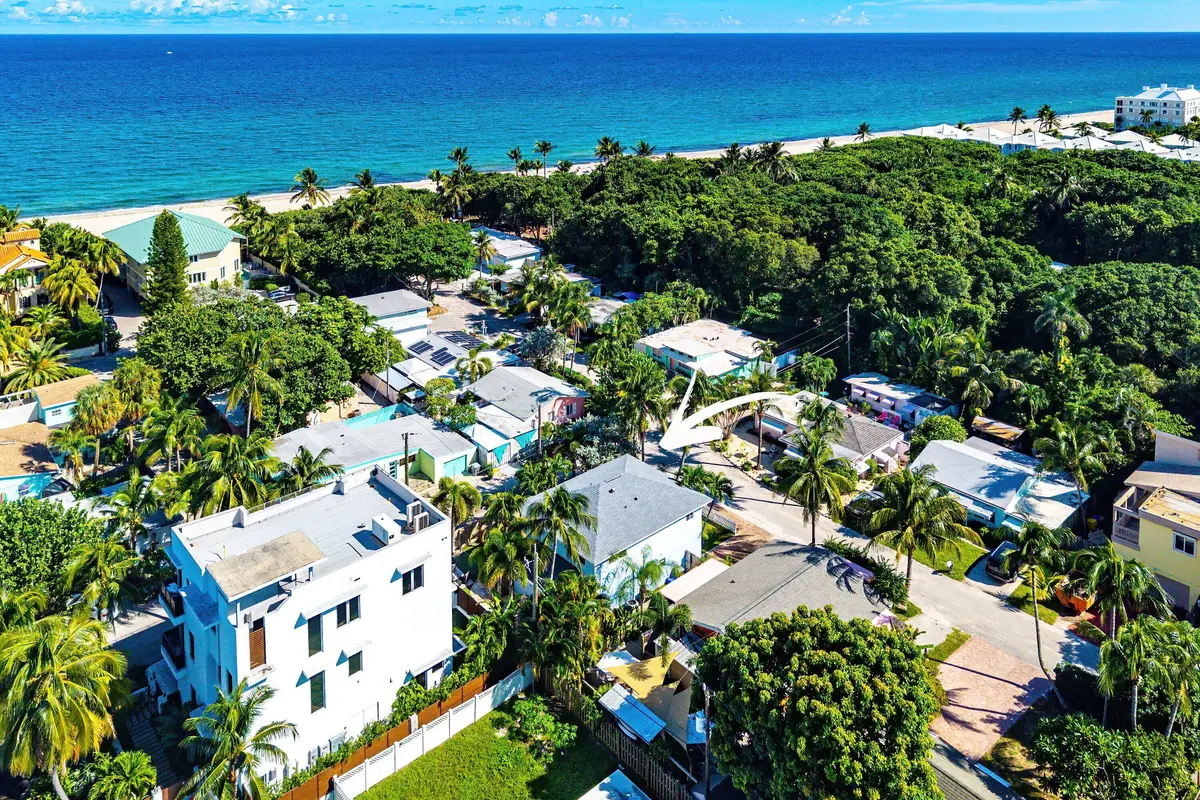 056-15EastAvenue-BoyntonBeach-FL-33435-S at 15 East Avenue, Boynton Beach