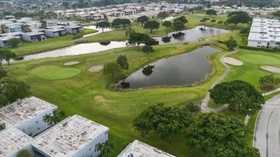 527 Normandy K, Delray Beach – Condominium for sale