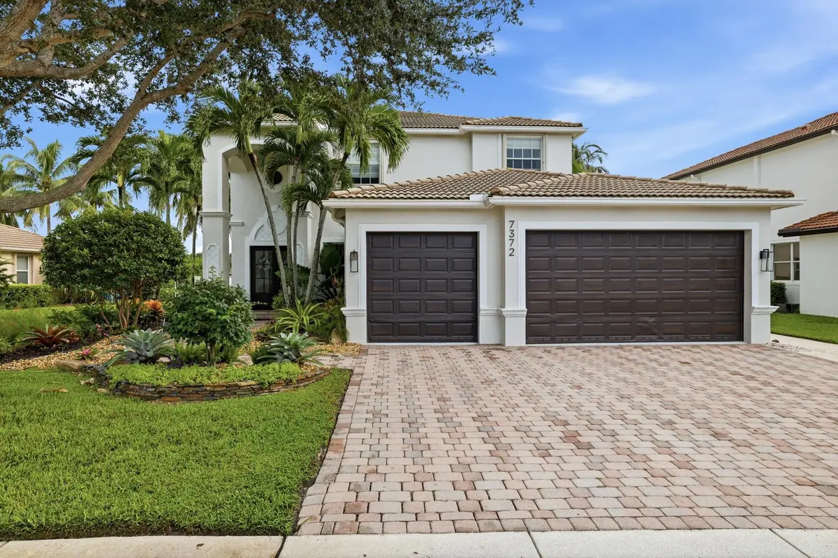 4_0h8a3319 at 7372 MONETA Street, Lake Worth