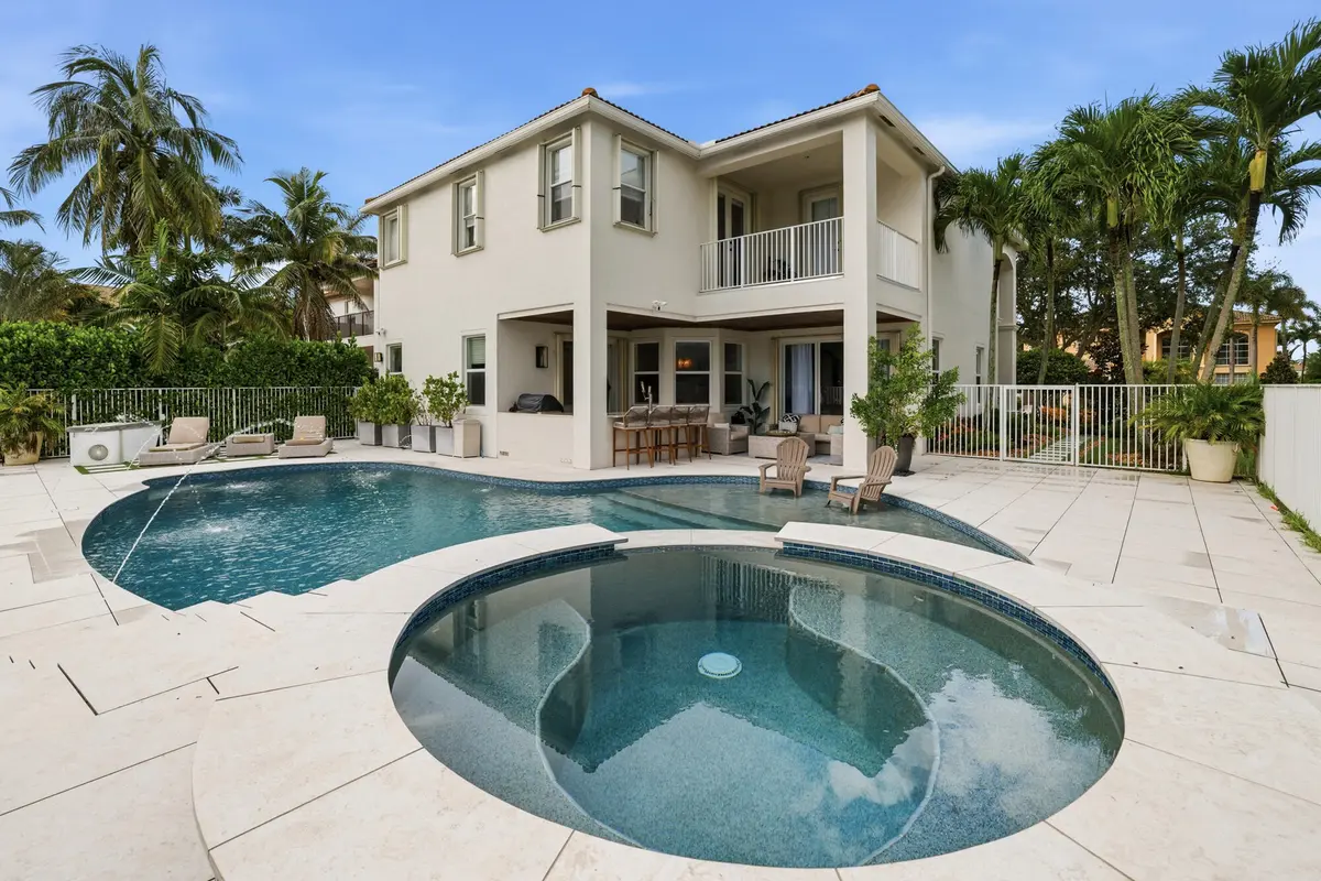 6_0h8a3329 at 7372 MONETA Street, Lake Worth