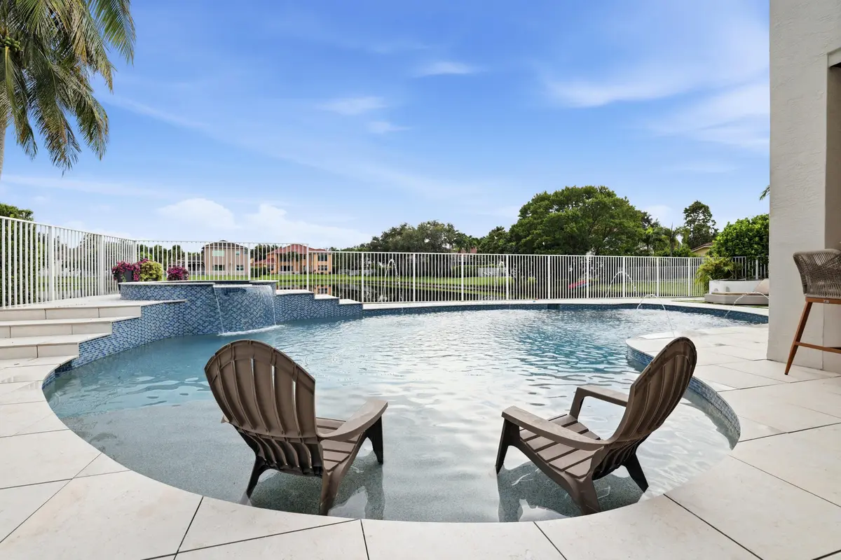 7_0h8a3334 at 7372 MONETA Street, Lake Worth