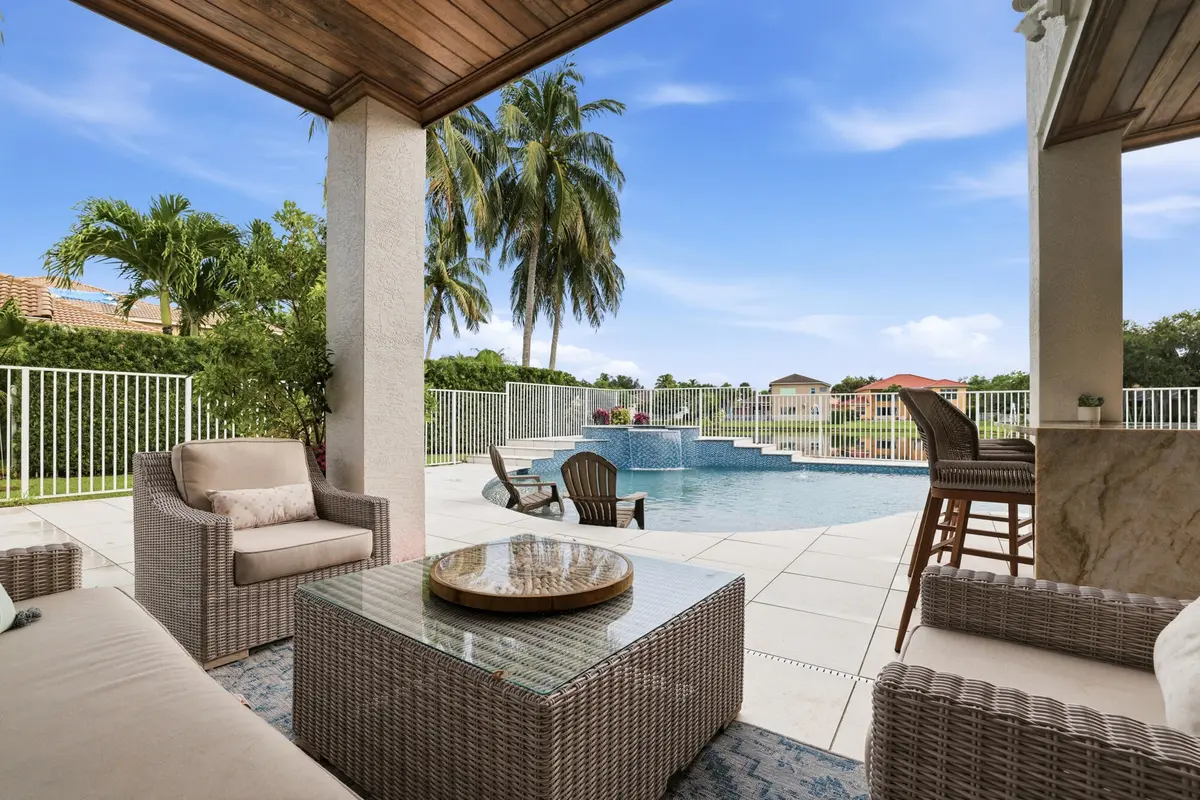 8_0h8a3339 at 7372 MONETA Street, Lake Worth
