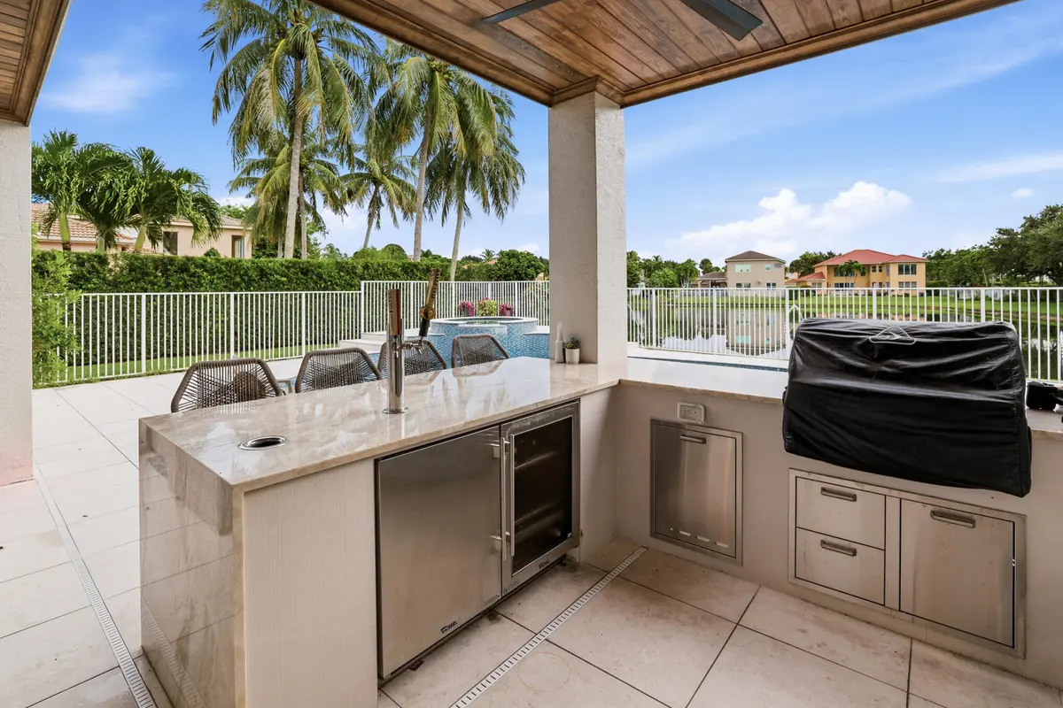 9_0h8a3344 at 7372 MONETA Street, Lake Worth