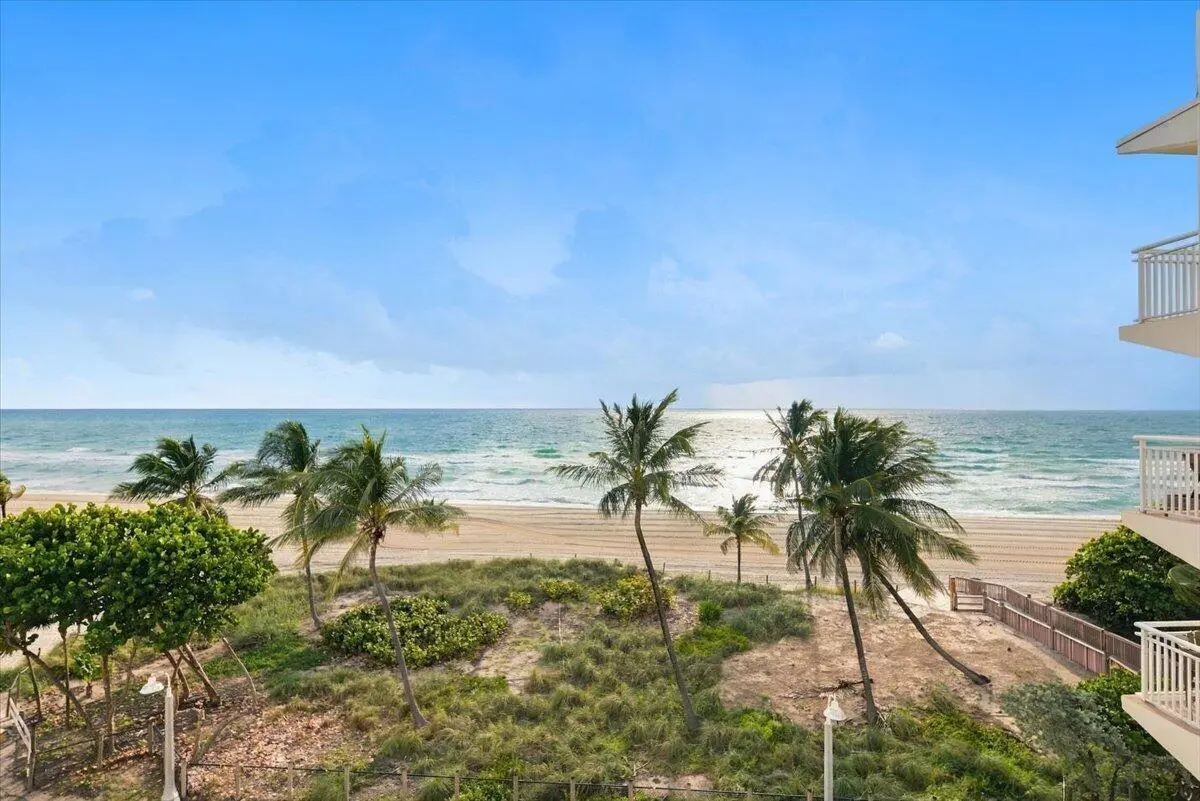 02-901 S Surf Rd, Hollywood, FL, 33019 - at 901 S Surf Road 506, Hollywood