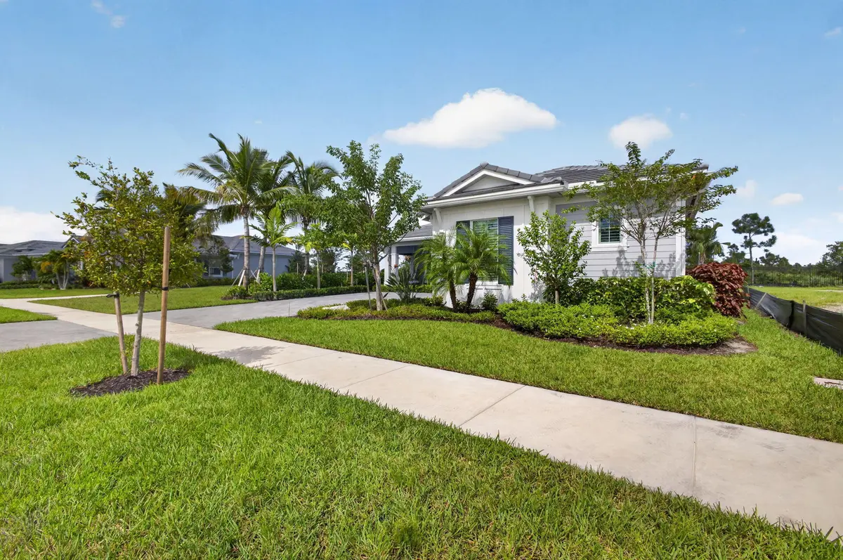 1-web-or-mls-5D1A3690 at 10136 Timber Creek Way, Palm Beach Gardens