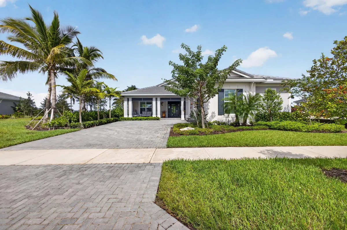 2-web-or-mls-5D1A3694 at 10136 Timber Creek Way, Palm Beach Gardens