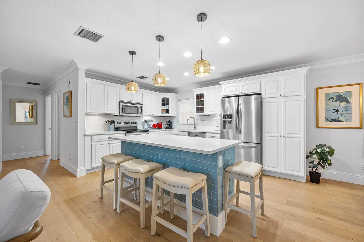 011-15EastAvenue-BoyntonBeach-FL-33435-S at 15 East Avenue, Boynton Beach