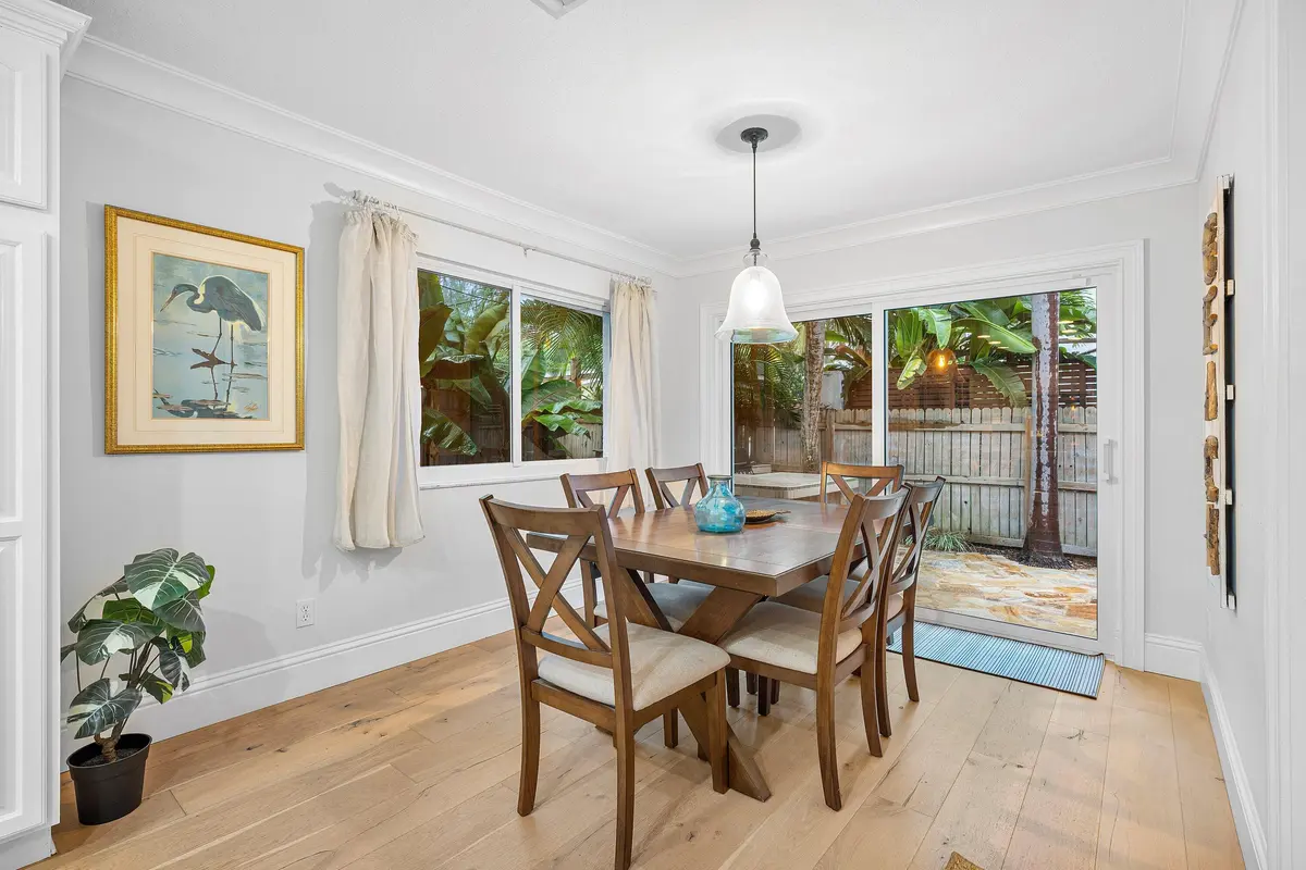 015-15EastAvenue-BoyntonBeach-FL-33435-S at 15 East Avenue, Boynton Beach