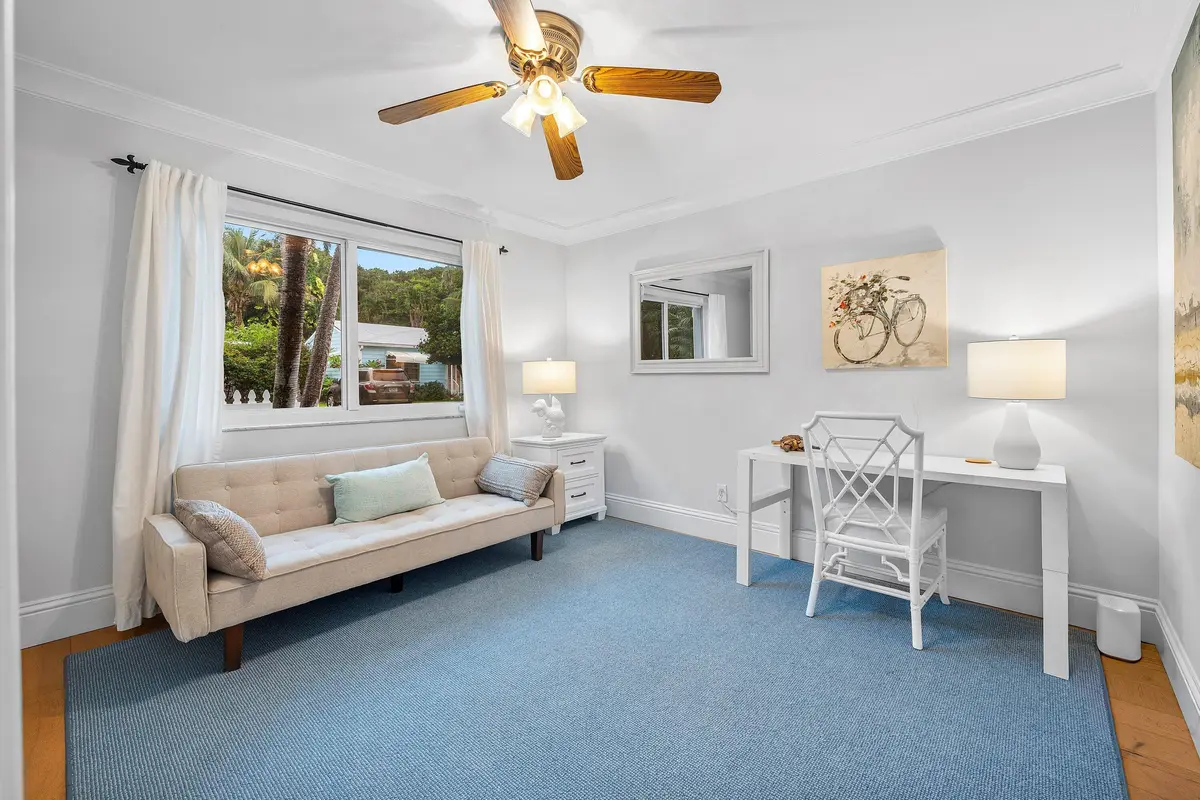 017-15EastAvenue-BoyntonBeach-FL-33435-S at 15 East Avenue, Boynton Beach