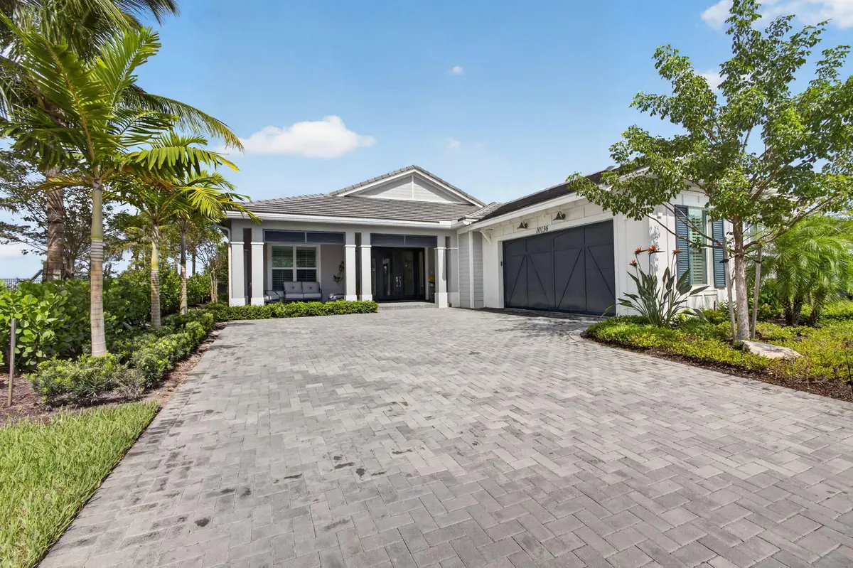 4-web-or-mls-5D1A3704 at 10136 Timber Creek Way, Palm Beach Gardens