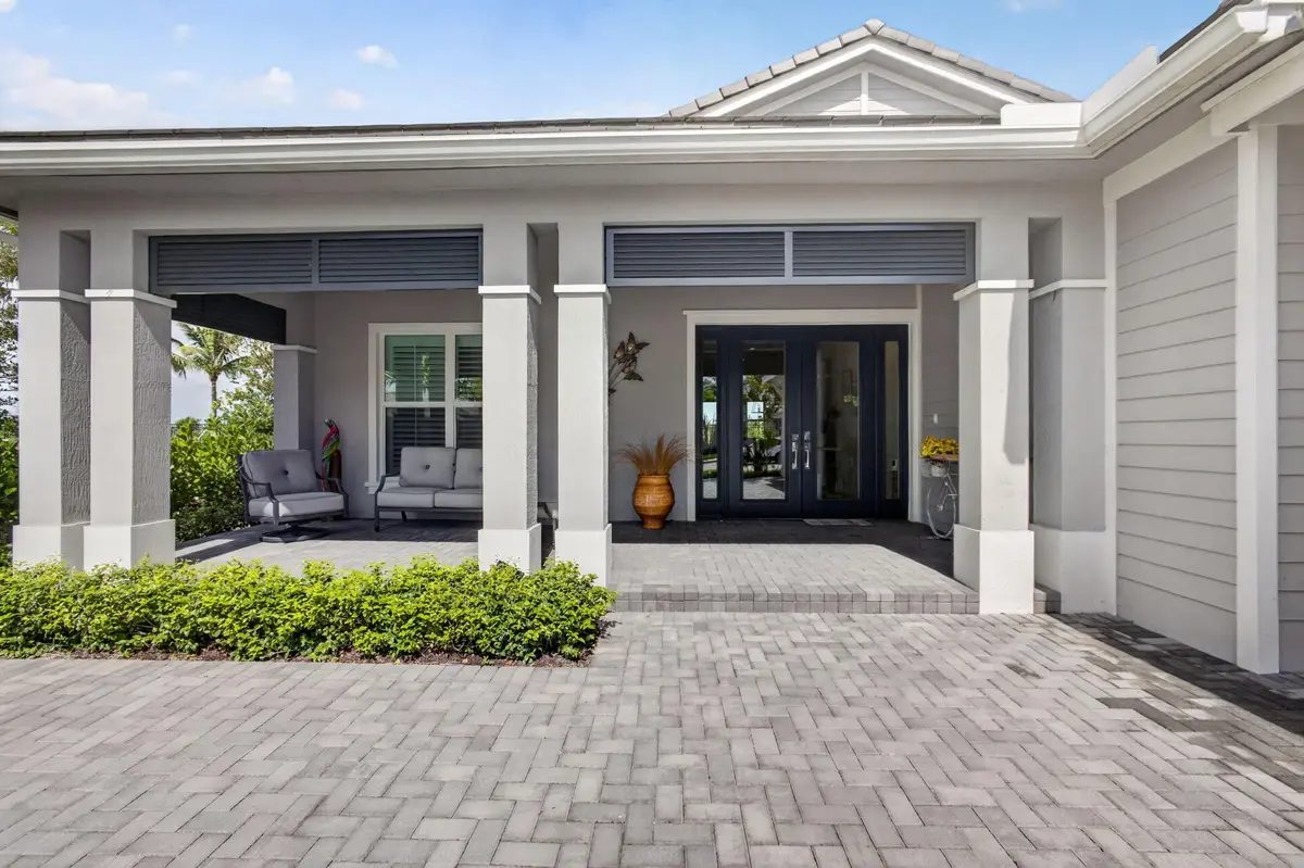 6-web-or-mls-5D1A3715 at 10136 Timber Creek Way, Palm Beach Gardens