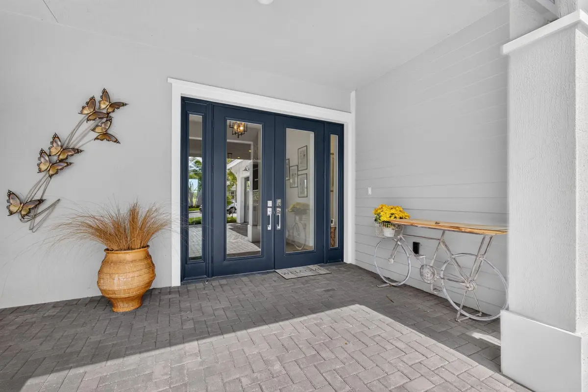 7-web-or-mls-5D1A3719 at 10136 Timber Creek Way, Palm Beach Gardens