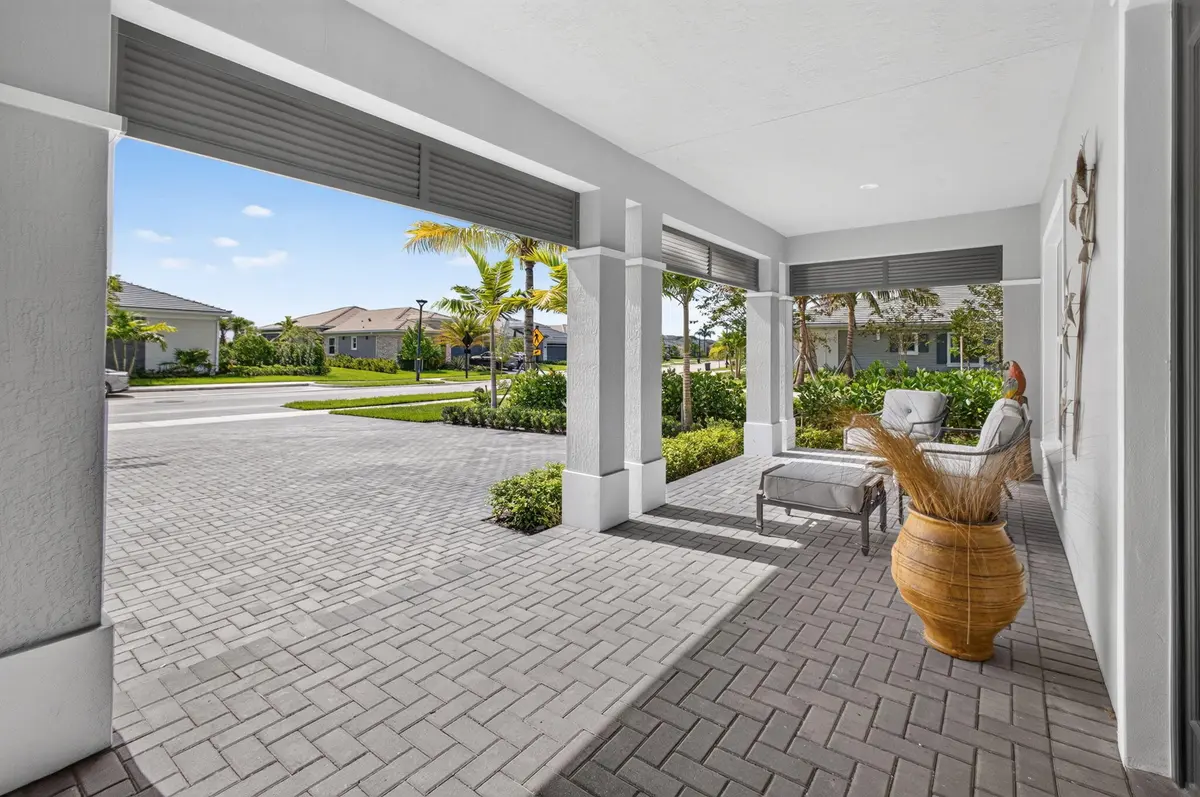 8-web-or-mls-5D1A3724 at 10136 Timber Creek Way, Palm Beach Gardens