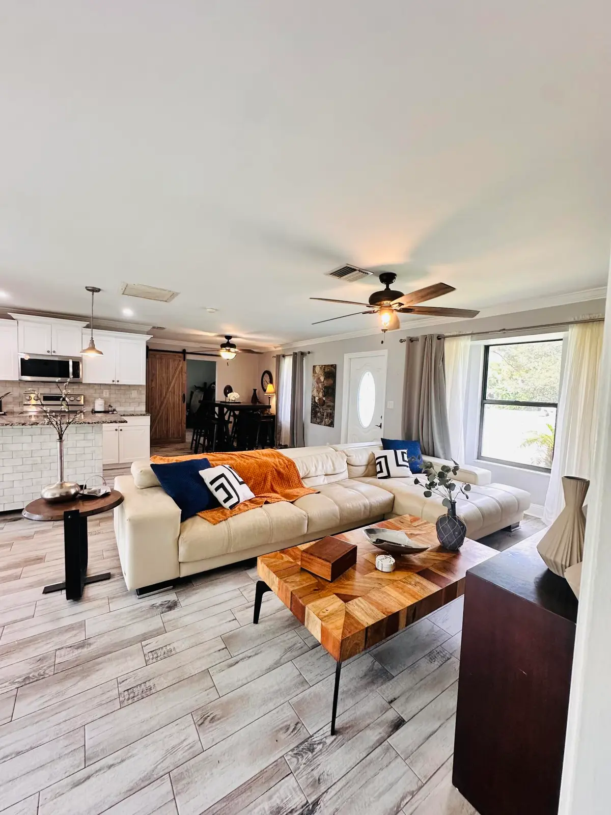 SCOTT NEW at 11158 51ST Court, The Acreage