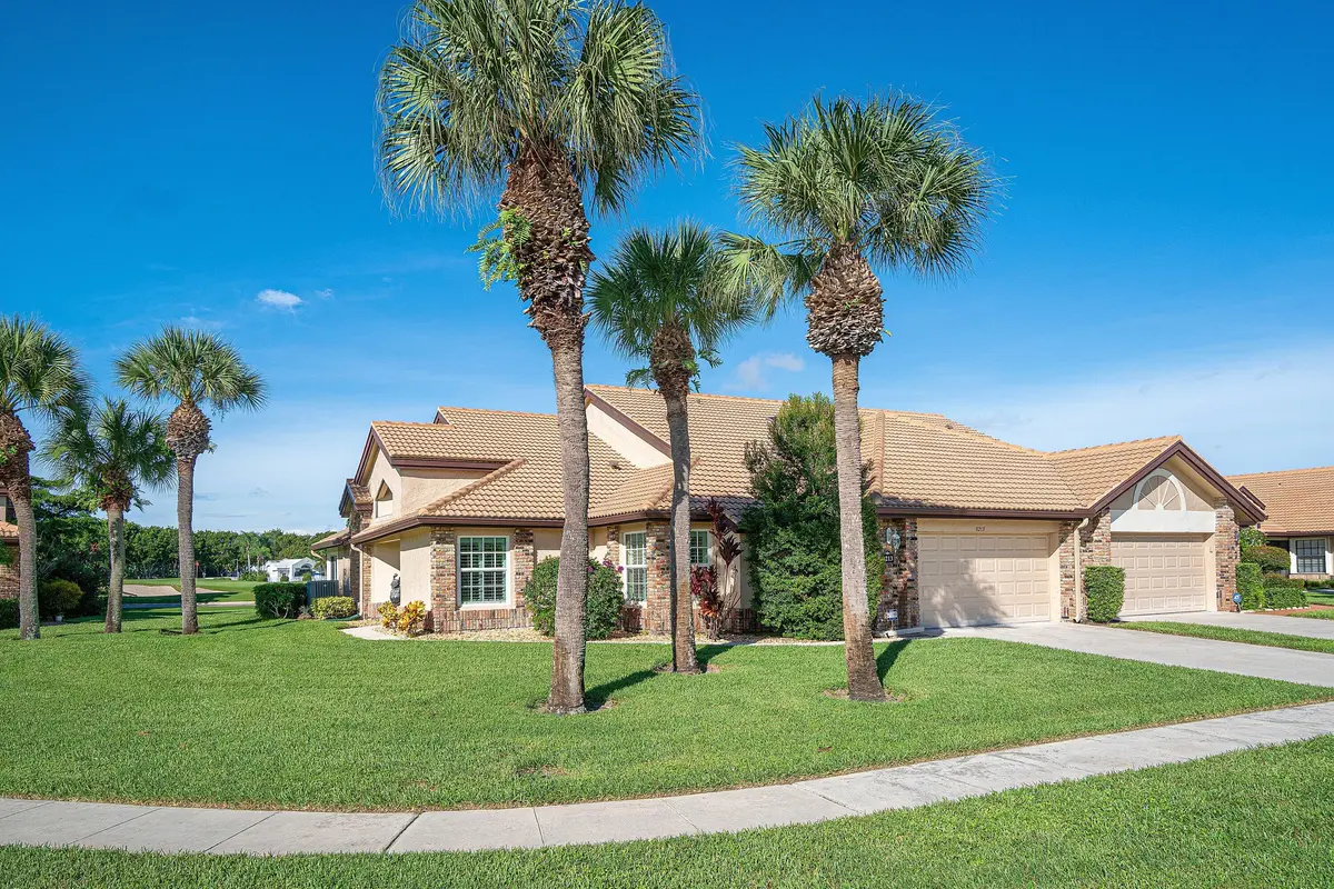 003-8213CassiaDrive-BoyntonBeach-FL-3347 at 8213 CASSIA Drive, Boynton Beach