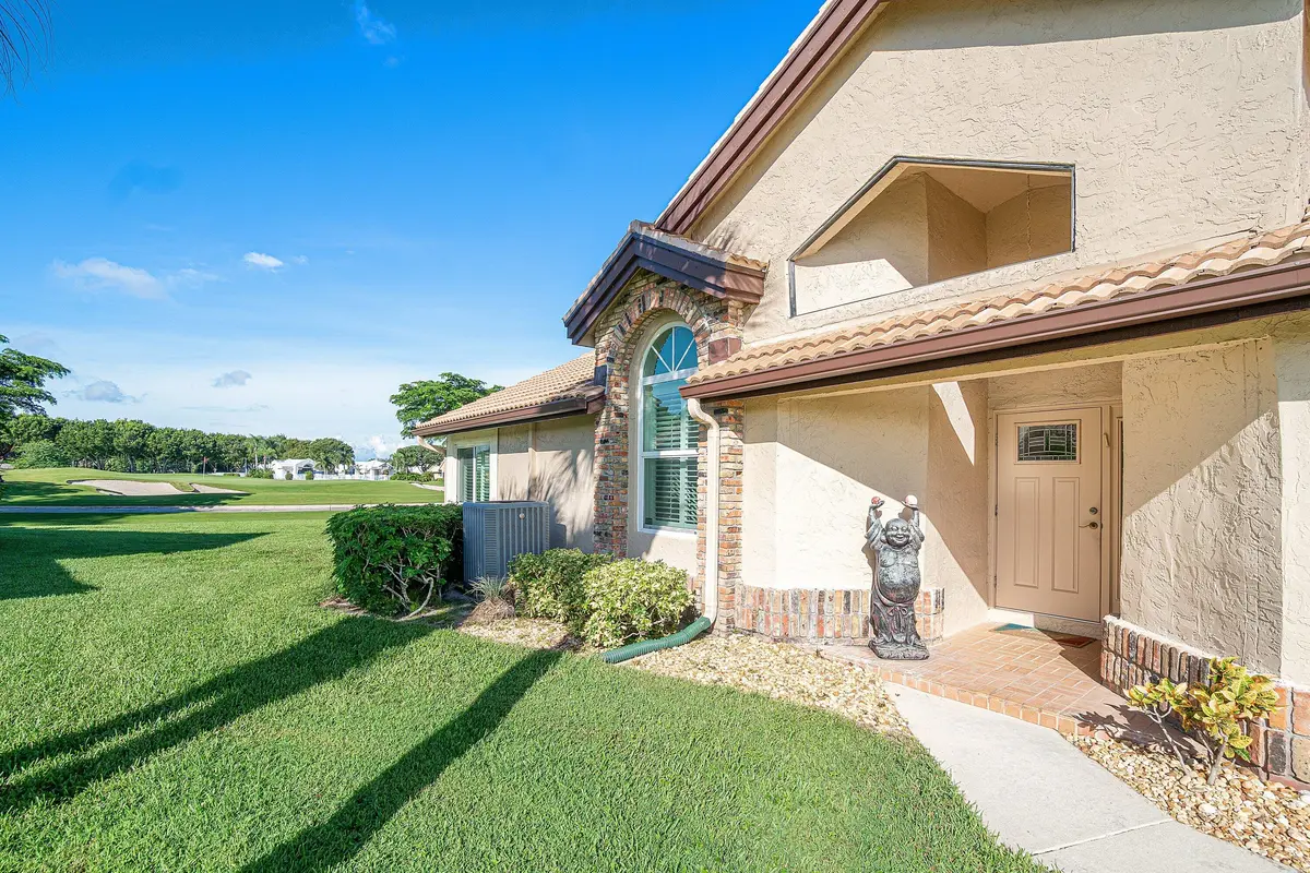 004-8213CassiaDrive-BoyntonBeach-FL-3347 at 8213 CASSIA Drive, Boynton Beach
