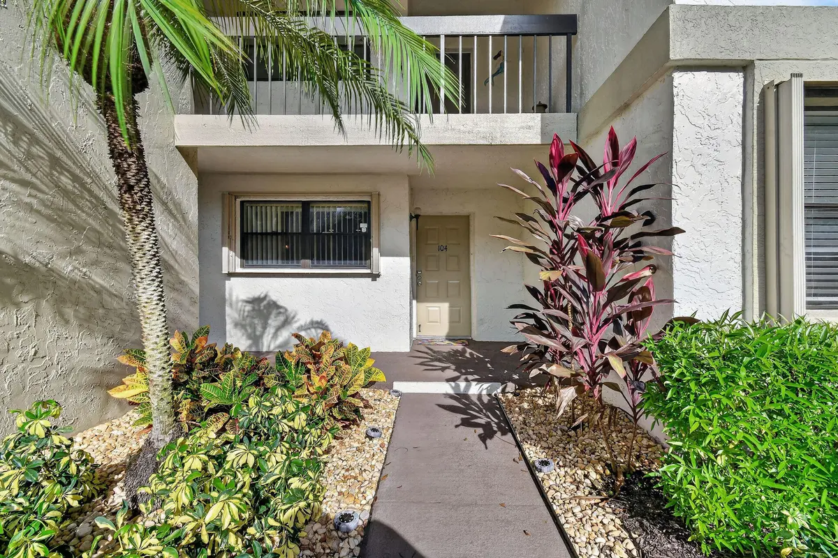 12926BriarlakeDr#104b(3) at 12926 BRIARLAKE Drive 104b, Palm Beach Gardens