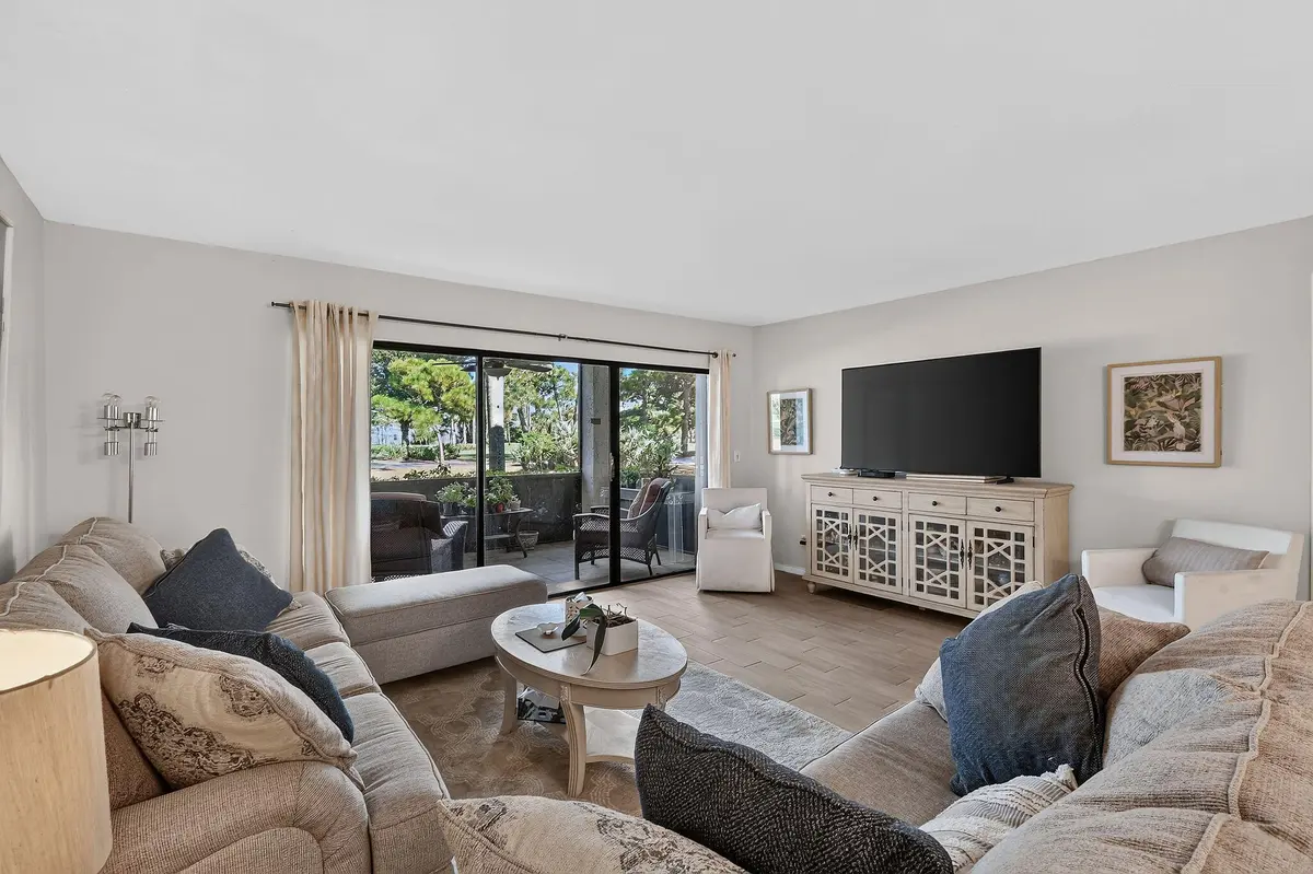 12926BriarlakeDr#104b(8) at 12926 BRIARLAKE Drive 104b, Palm Beach Gardens