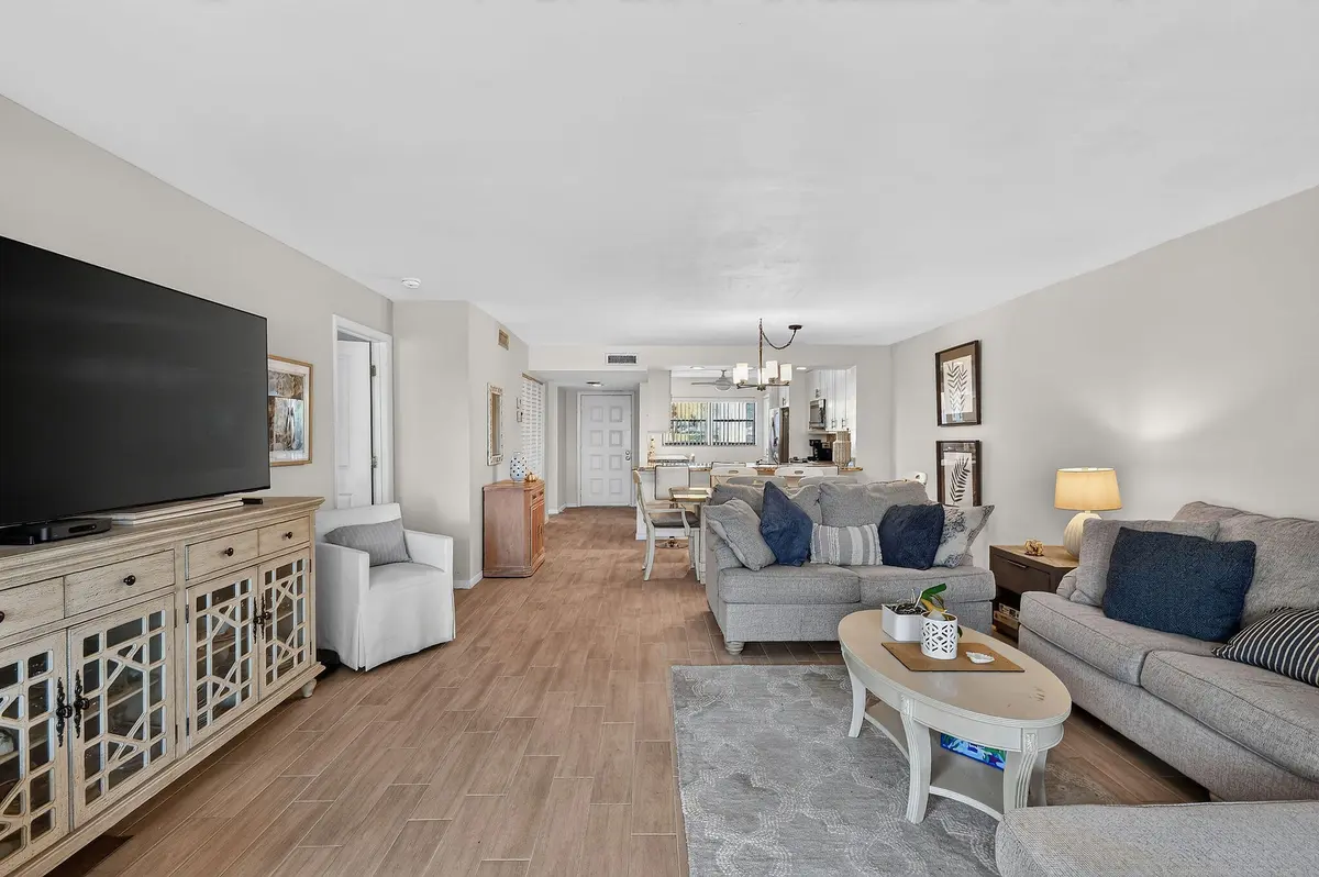 12926BriarlakeDr#104b(9) at 12926 BRIARLAKE Drive 104b, Palm Beach Gardens