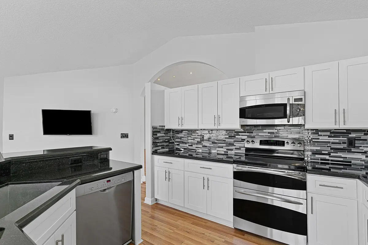 022-8213CassiaDrive-BoyntonBeach-FL-3347 at 8213 CASSIA Drive, Boynton Beach