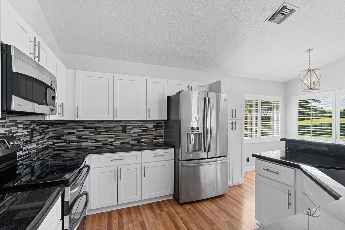 023-8213CassiaDrive-BoyntonBeach-FL-3347 at 8213 CASSIA Drive, Boynton Beach