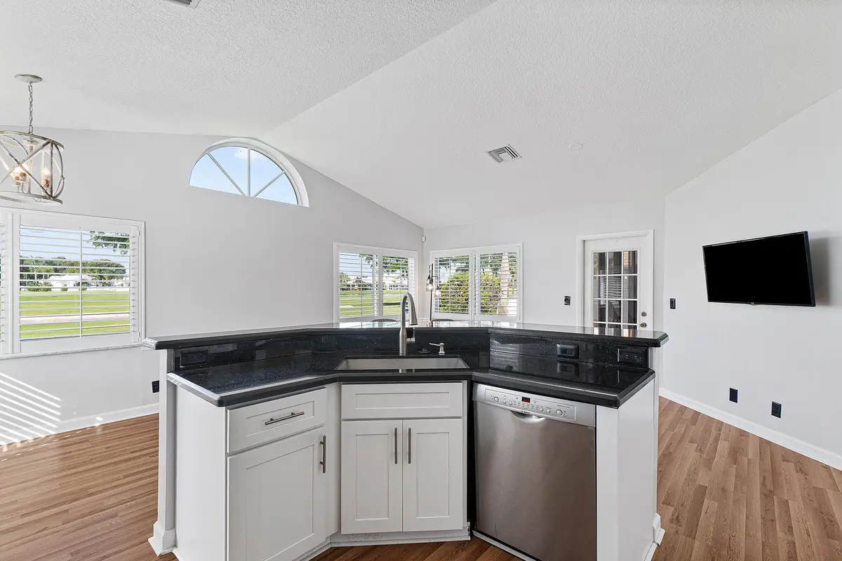 024-8213CassiaDrive-BoyntonBeach-FL-3347 at 8213 CASSIA Drive, Boynton Beach