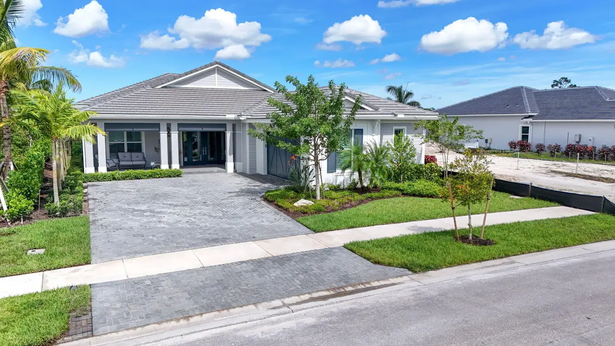 73-web-or-mls-DJI_20261006022644_0219_D- at 10136 Timber Creek Way, Palm Beach Gardens