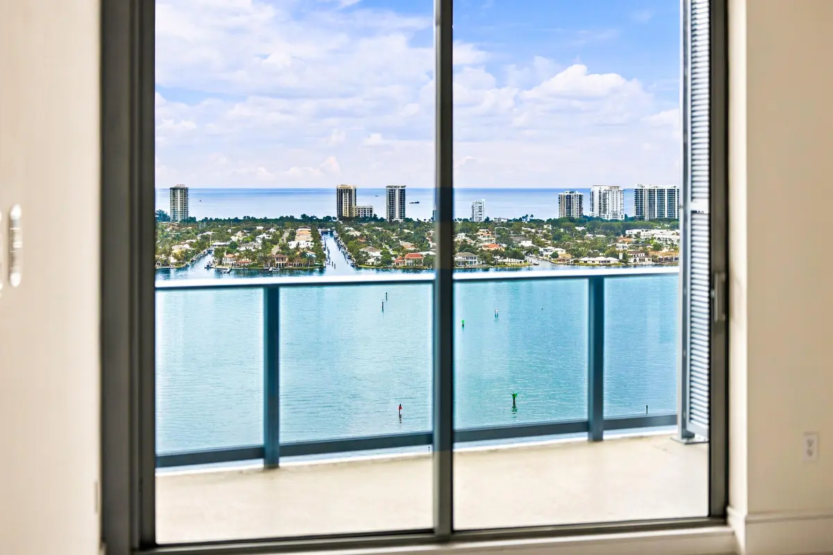 52_063__jjl0443 at 220 LAKE SHORE Drive 2306, West Palm Beach