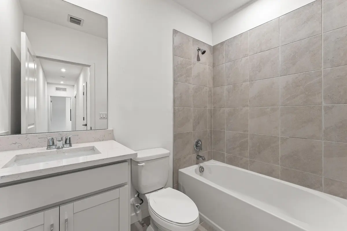 US_SEF_HAWTHORN_LOT 22_BATH 2 at 7231 Channing Avenue, Lake Worth