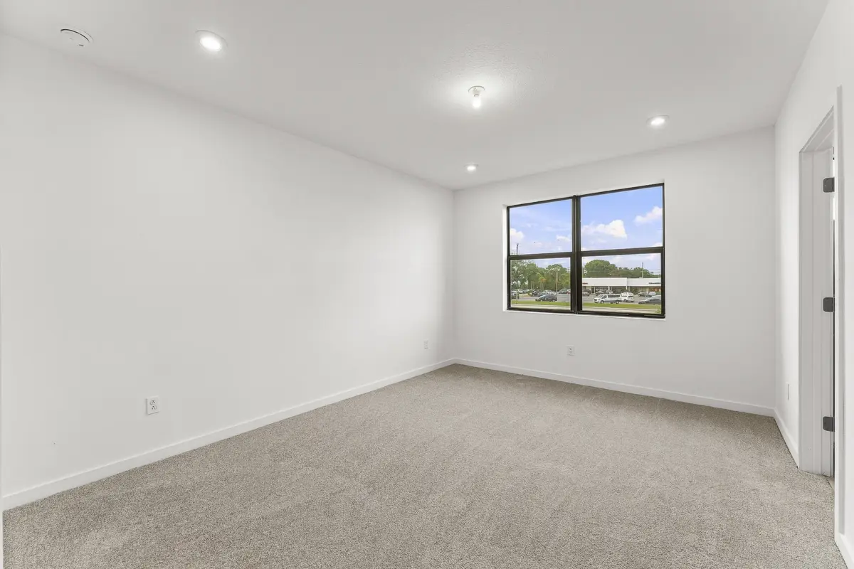 US_SEF_HAWTHORN_LOT 22_OWNERS SUITE at 7231 Channing Avenue, Lake Worth