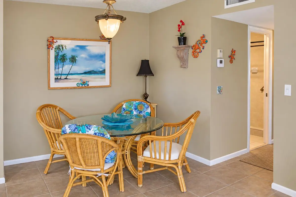 735 High Point N D at 735 High Point Boulevard D, Delray Beach