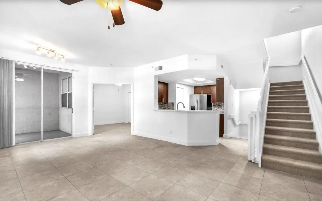 20889-5 at 20889 SAINT ANDREWS Boulevard, Boca Raton