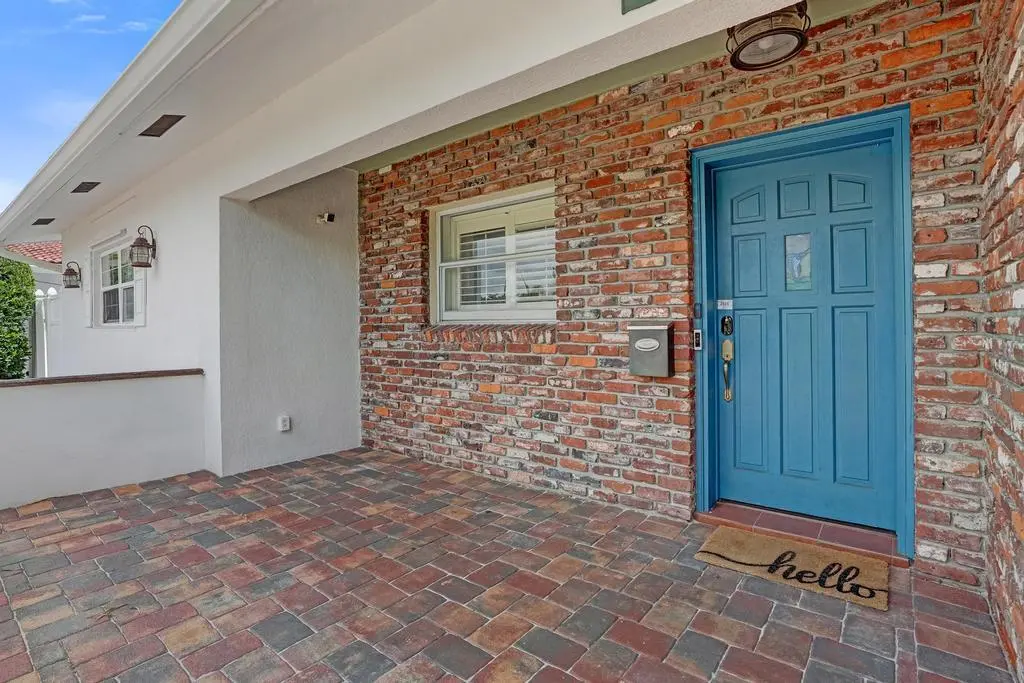 1004 NE 26TH Avenue, Pompano Beach, FL – photo 5