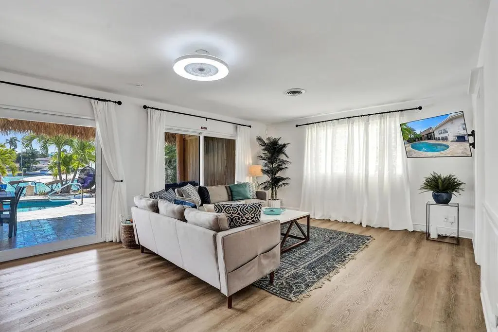 1004 NE 26TH Avenue, Pompano Beach, FL – photo 7