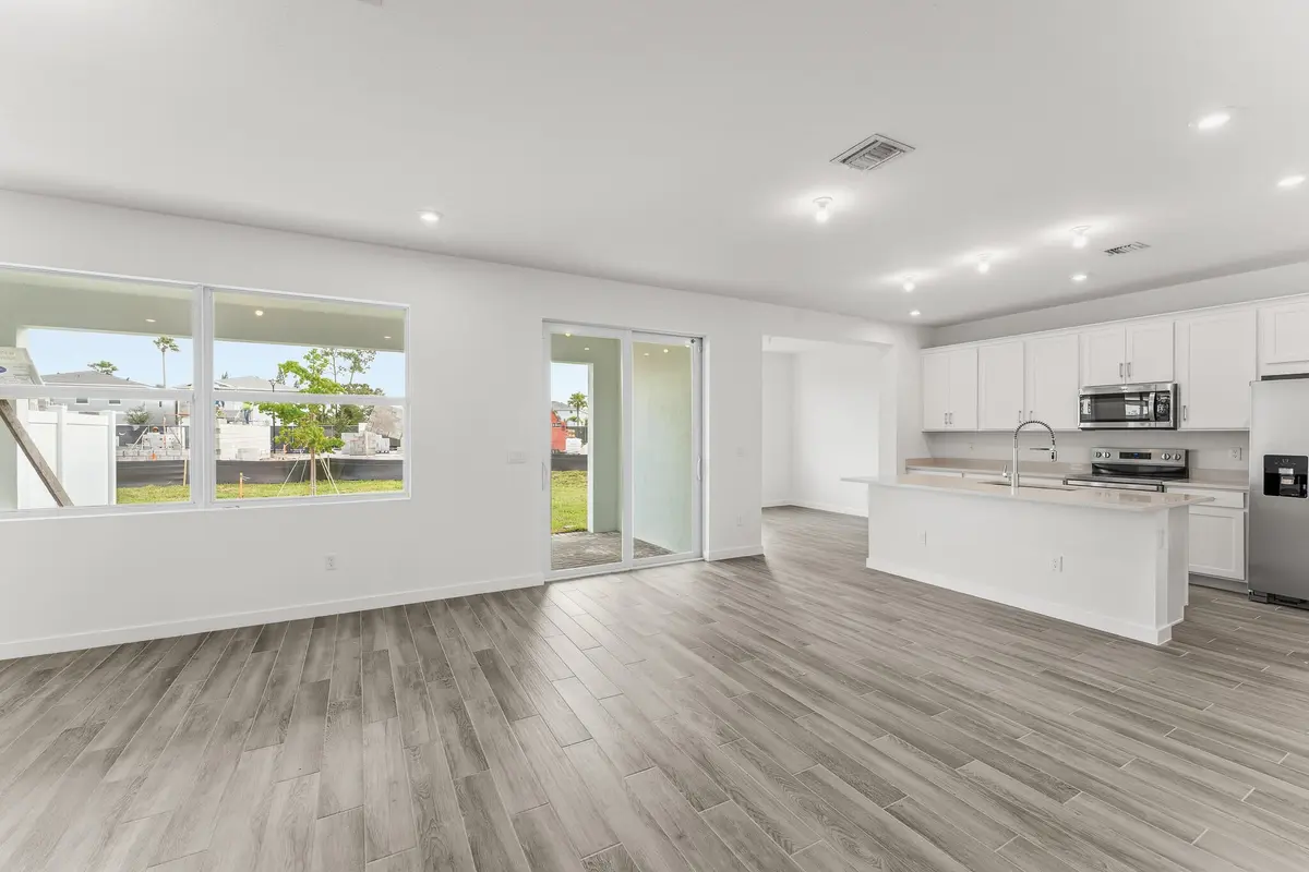 US_SEF_HAZEL_LOT 369_DINING at 7296 CLAUDELLE Street, Lake Worth