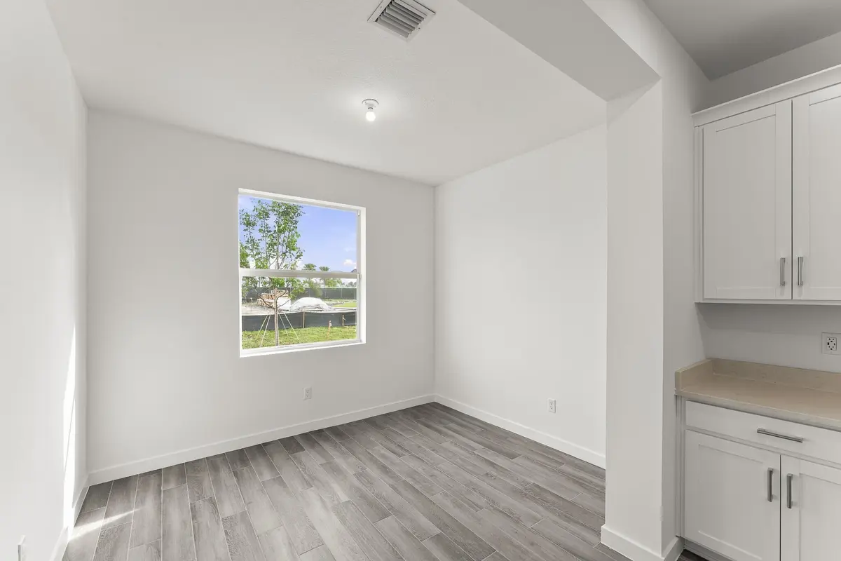 US_SEF_HAZEL_LOT 369_FLEX at 7296 CLAUDELLE Street, Lake Worth