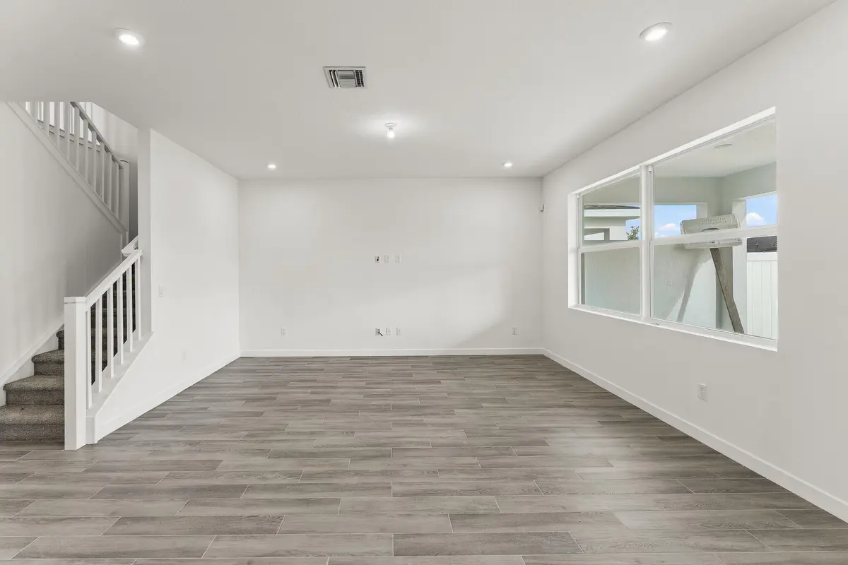 US_SEF_HAZEL_LOT 369_GREAT ROOM at 7296 CLAUDELLE Street, Lake Worth