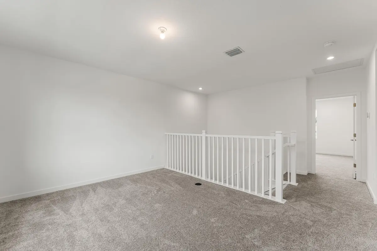 US_SEF_HAZEL_LOT 369_LOFT at 7296 CLAUDELLE Street, Lake Worth