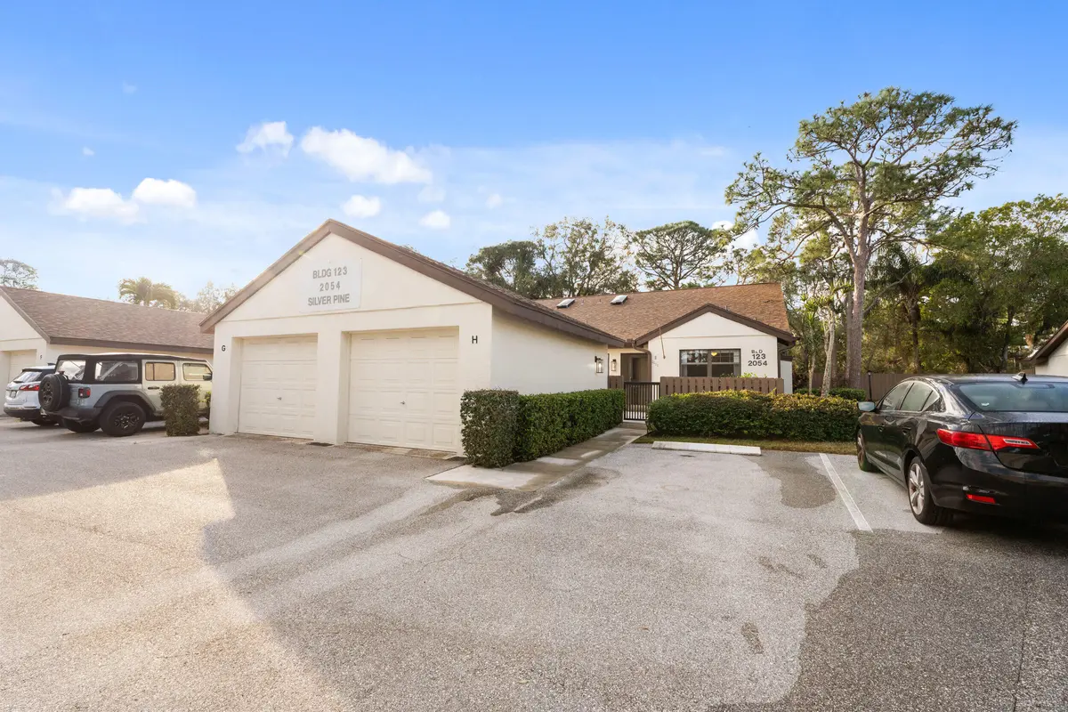 1_smg09615(1) at 2054 SW Silver Pine Way 123H, Palm City