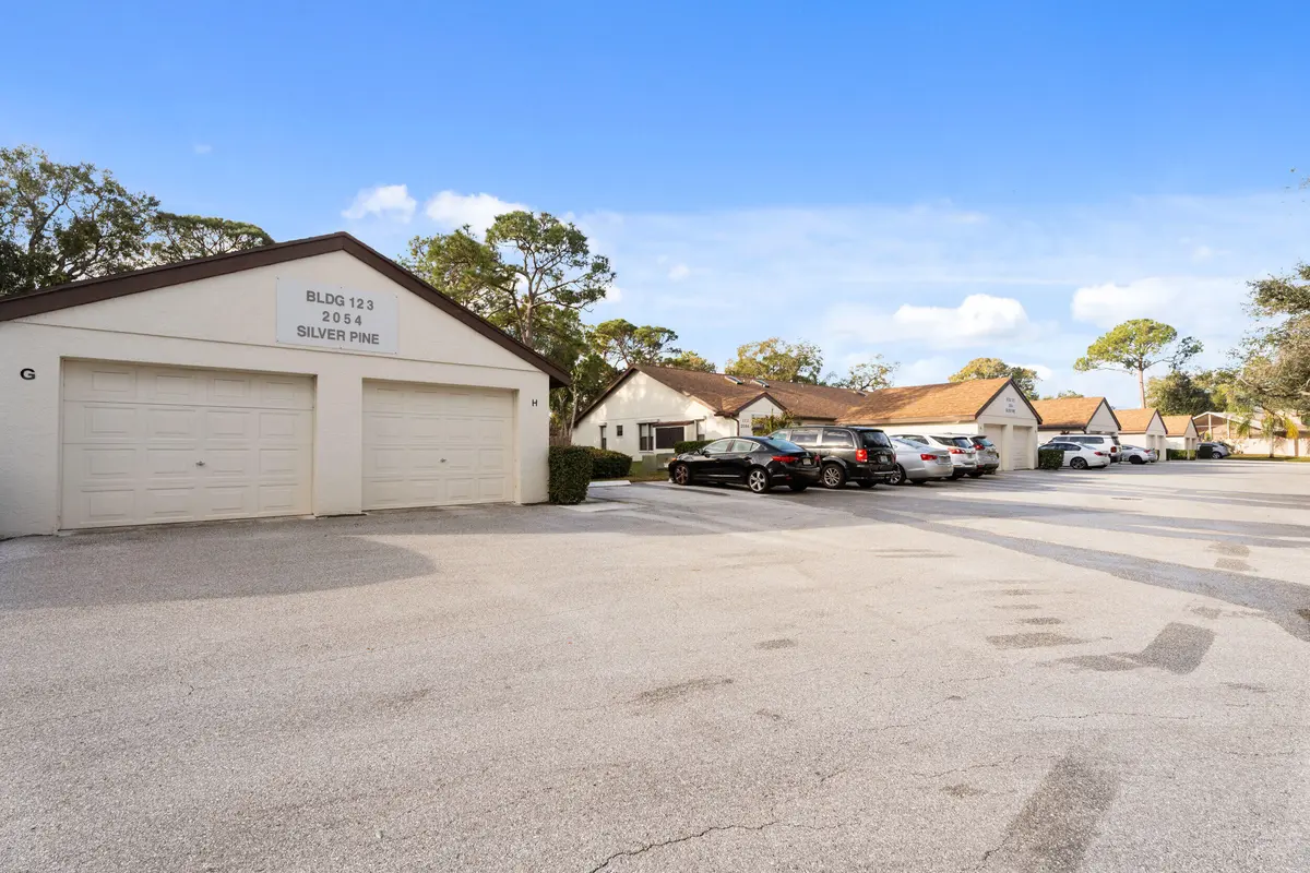 2_smg09620(1) at 2054 SW Silver Pine Way 123H, Palm City
