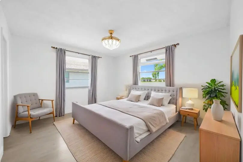 2. at 5510 LAKESIDE Drive 201, Margate