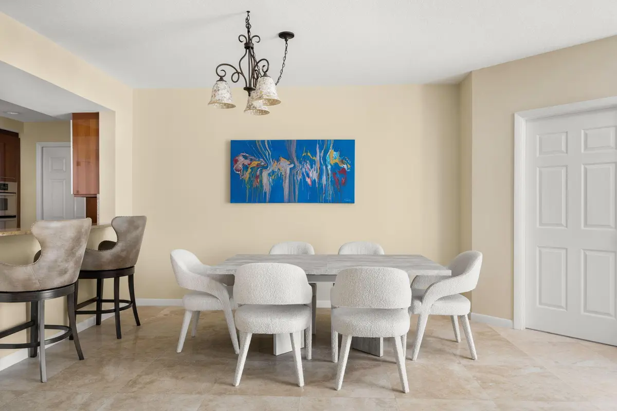 4-04 at 1819 SE 17th Street 1502, Fort Lauderdale